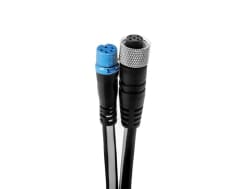 Seatalk NG Backbone (Female) to DeviceNet (Female) 400mm Adaptor Cable