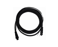 FM-4800 Handset Ext Cable 5m