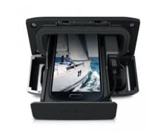 MS iPod Dock - Standard