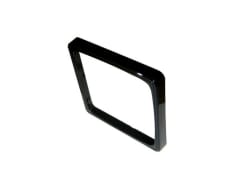 Black Bezel (A80355)