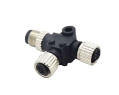 NMEA 2000 Universal T-Piece (N21W)