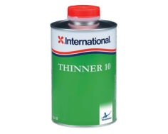 Thinner 910 1L