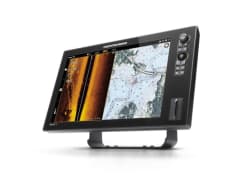 SOLIX 15 CHIRP MSI+ G3 CHO (no transducer)