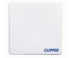Clipper Instrument Cover (CLCV)