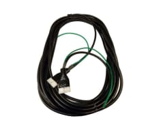 OPC1465 Shielded SSB Control Cable 10M (OPC-1465)