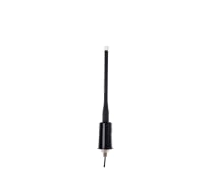 Shakespeare Unity Gain 0.3m heavy duty AIS Antenna