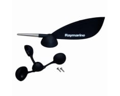 ST60 Wind Transducer Service Kit