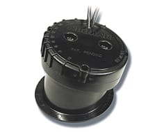 P79 In Hull Transducer for OLD Raymarine A Series (2002) (31-324-1-11)