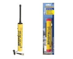 Sl 156 Shorelink Emergency Antenna