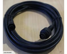 Ray240e 5m Interconnect Cable