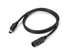 Remote Cable (AQ-EXT) - 24ft