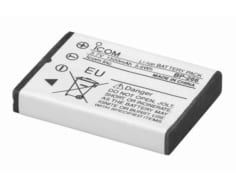 ICOM BP266 M23 REPLACEMENT BATTERY (3.7V 1500MAH)