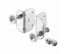 ICOM MB-132 FLUSH-MOUNT KIT FOR M423