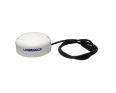 Point-1 GPS Antenna