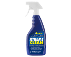 Super Spray Boat Cleaner - 3.78L