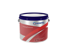 Cruising Performer 2.5ltr - True Blue