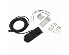 XM 9 20 MSI T | Transom Transducers