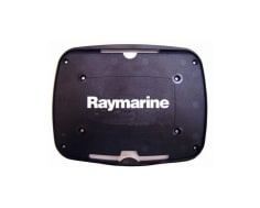Racemaster Cradle