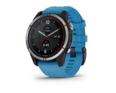 Quatix 7 Marine GPS Smartwatch (010-02540-61)