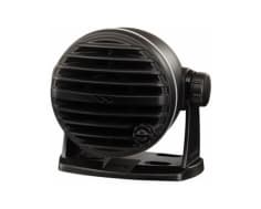 MLS-310 Powered 10W Speaker - Black