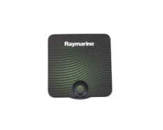 Sun Cover for Dragonfly 6 (R70134)