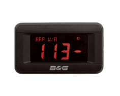 10/10HVision Display for H5000/Triton