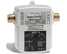 Antenna Radio Tester (818-ART3)