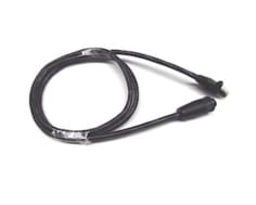 RAYMARINE RAYNET TO RAYNET CABLE 2M