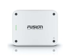 MS-AP41200 Apollo 4 Channel Marine Amplifier (010-02284-40)