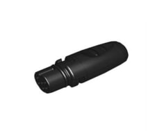 Seatalk NG Blanking Plug