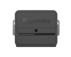 Acu-400 Actuator Control Unit