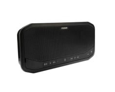 PS-A302BOD Panel Stereo AM/FM/BT/USB/Aux/LineOut - Black - Outdoors Version (IP65) (010-02005-20)