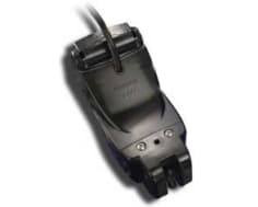 525-5pwd Transom Mount Transducer