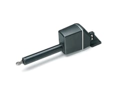 Type 1 Linear Drive 12v