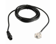 Temp Sensor For Use With Gst10