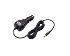 ICOM M23 DC CIG LIGHTER CABLE