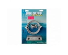 KIT FOR VOLVO PENTA 290DP