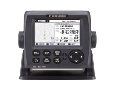 FA170 Class A AIS Transponder