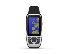 GPSMAP 79s Handheld GPS (010-02635-00)