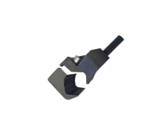 Adaptor Pin Bracket Assy (D166)