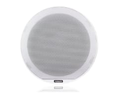 SG-S102W,10 Classic White Subwoofer