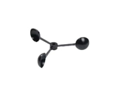 Replacement Wind Cups For 213 (000-15140-001)