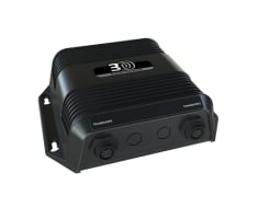 StructureScan 3D Module Only (000-12397-001)