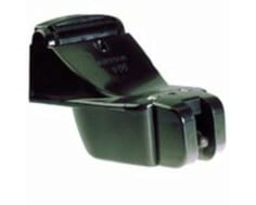 Transom Mount Depth/speed/temp (p65) - 9m Cable