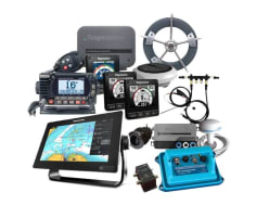 Black Friday Electronics Package 1 (BF_PK1)