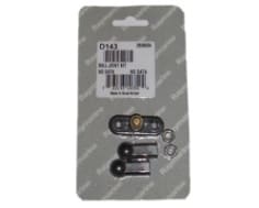Ball Joint Kit (D143)