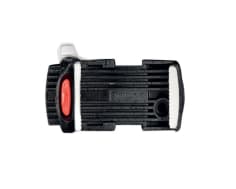 RL-509 Universal Phone Clamp (for Mini + Midi)