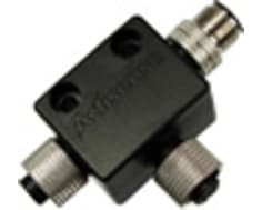 Nmea 2000 T Connector