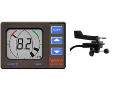 Target 2 Wind System V2 (010.005)