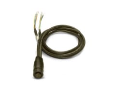 AS DUAL NMEA | Cables